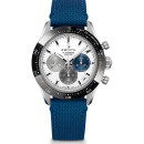 Zenith Chronograph Chronomaster Sport 03.3100.3600/21.C822 von Zenith
