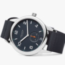 Club Automat Datum Atlantik von Nomos Glashütte