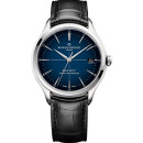 Baume & Mercier Herrenuhr Clifton M0A10467 von Baume & Mercier