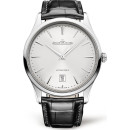 Jaeger-LeCoultre Herrenuhr Master Ultra Thin Date Q1238420 von Jaeger-LeCoultre