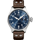 IWC Schaffhausen Herrenuhr Big Pilot's Watch Edition "Le Petit Prince" IW501002 von IWC