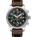 IWC Schaffhausen Herrenuhr Pilot's Watch Chronograph Spitfire IW387903 von IWC