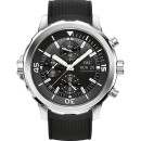 IWC Schaffhausen Chronograph Aquatimer Chronograph IW376803 von IWC