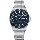 Mido Herrenuhr Ocean Star 200 M0264301104100 von Mido
