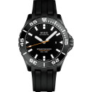 Mido Herrenuhr Ocean Star 600 Chronometer M0266083705100 von Mido