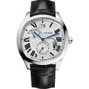 Cartier Herrenuhr Drive de Cartier WSNM0005 von Cartier
