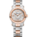 Chopard Damenuhr Happy Sport 278573-6017 von Chopard