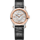 Chopard Damenuhr Happy Sport 278573-6013 von Chopard