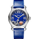 Chopard Damenuhr Happy Sport 278559-3011 von Chopard
