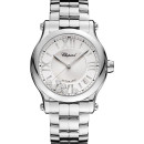 Chopard Damenuhr Happy Sport 278559-3002 von Chopard