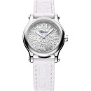 Chopard Damenuhr Happy Sport 278573-3022 von Chopard