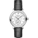 Montblanc Damenuhr Star Legacy 118536 von Montblanc