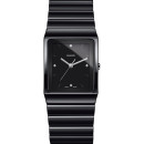 Rado Herrenuhr Ceramica Diamonds R21700702 von Rado
