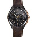 Rado Herrenuhr HyperChrome Chronograph R32168155 von Rado