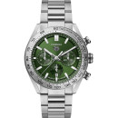 TAG Heuer Chronograph Carrera Chronograph CBN2A10.BA0643 von TAG Heuer