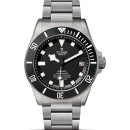 Tudor Taucheruhr Pelagos M25600TN-0001 von Tudor