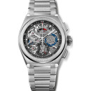 Zenith Chronograph Defy El Primero 21 95.9000.9004/78.M9000 von Zenith