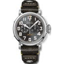 Zenith Chronograph Pilot Type 20 Chronograph 03.2434.4069/20.I010 von Zenith