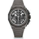 Zenith Chronograph Defy Extreme 97.9100.9004/02.I001 von Zenith