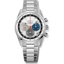 Zenith Chronograph Chronomaster 03.3200.3600/69.M3200 von Zenith