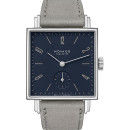 Nomos Glashütte Damenuhr Tetra Fidelio 450 von Nomos Glashütte