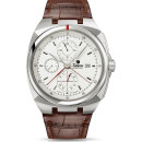 Tutima Glashütte Chronograph Saxon One 6420-04 von Tutima