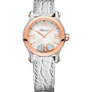 Chopard Damenuhr Happy Sport 278590-6005 von Chopard
