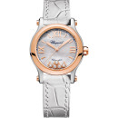 Chopard Damenuhr Happy Sport 278573-6018 von Chopard