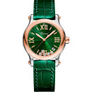 Chopard Damenuhr Happy Sport 278582-6005 von Chopard