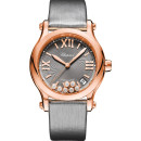 Chopard Damenuhr Happy Sport 274808-5012 von Chopard