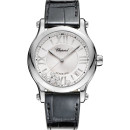 Chopard Damenuhr Happy Sport 278559-3001 von Chopard