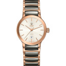 Rado Damenuhr Centrix R30183022 von Rado