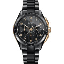 Rado Chronograph HyperChrome Chronograph R32111162 von Rado