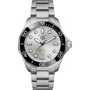 TAG Heuer Herrenuhr Aquaracer WBP201C.BA0632 von TAG Heuer