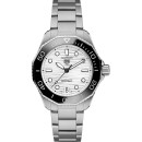 TAG Heuer Damenuhr Aquaracer WBP231C.BA0626 von TAG Heuer