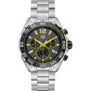 TAG Heuer Chronograph Formula 1 CAZ101AG.BA0842 von TAG Heuer