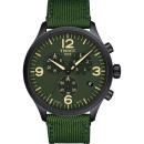 Tissot Herrenuhr Chrono XL T1166173709700 von Tissot