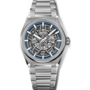 Zenith Herrenuhr Defy Classic Squelette 95.9000.670/78.M9000 von Zenith