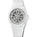 Zenith Herrenuhr Defy Classic 49.9002.670/01.R792 von Zenith