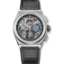 Zenith Chronograph Defy El Primero 21 95.9000.9004/78.R582 von Zenith