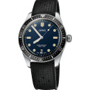 Oris Herrenuhr Divers Sixty-Five 01 733 7707 4055-07 4 20 18 von Oris