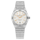 Breitling Chronomat 32 Stainless Steel A77310101A3A1 von Breitling