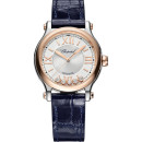 Chopard Damenuhr Happy Sport 278608-6001 von Chopard