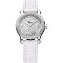 Chopard Damenuhr Happy Sport 278573-3023 von Chopard