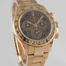 Rolex Daytona von Rolex