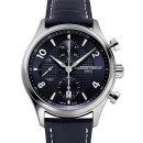 Runabout Chronograph Automatic von Frederique Constant