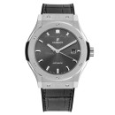 Hublot Classic Fusion Titanium Racing Grey 542.NX.7071.LR von Hublot