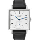 Nomos Glashütte Herrenuhr Tetra 406 von Nomos Glashütte