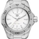 Tag Heuer Aquaracer Quarz Professional 200 30mm von TAG Heuer