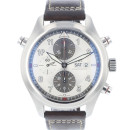 Doppelchrono Spitfire von IWC